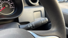 Dacia Duster 1.0 TCe 90 Essential 5dr Petrol Estate